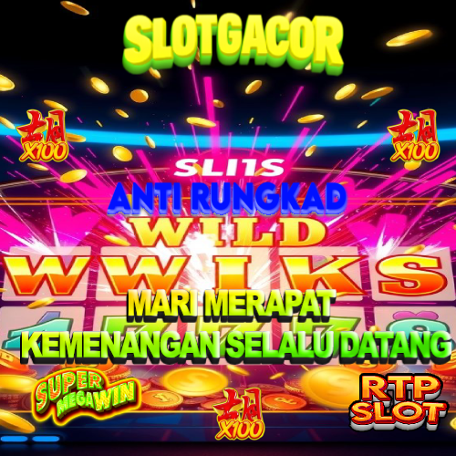 Download Apps